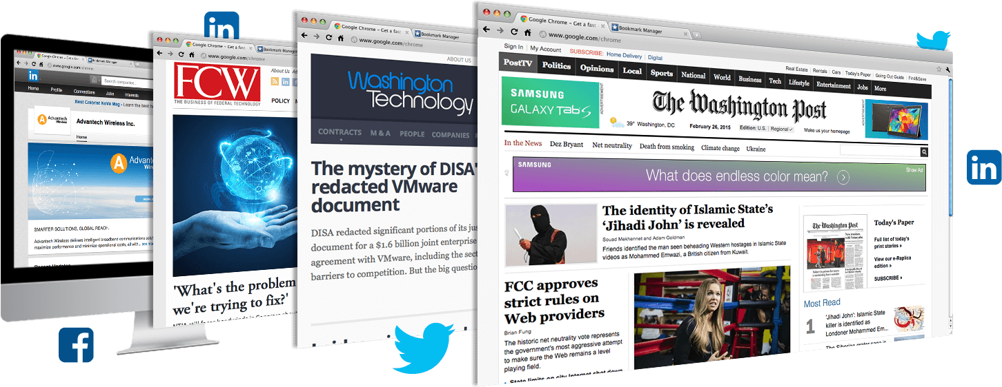 July 28, 2017 By Darick Leave A Comment - Web Page (1680x600), Png Download