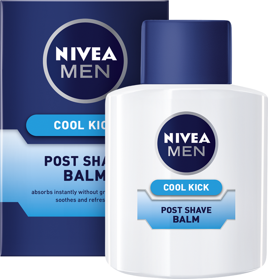 Nivea (1010x1180), Png Download