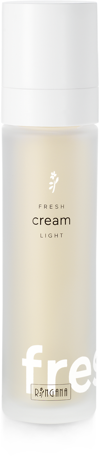 Beech Bud Extract And Cherry Bud Extract Are Rich In - Anessa Whitening Uv Sunscreen Gel (2000x2000), Png Download