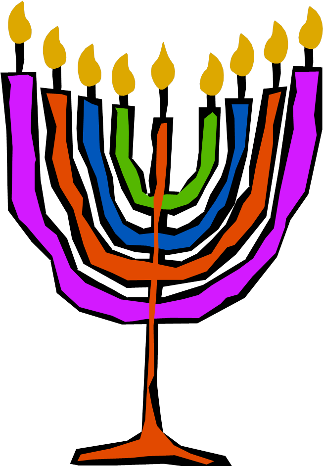 Free Clipart (664x944), Png Download