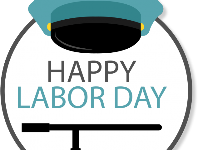 England Clipart Labor Day - Christians Against Poverty (640x480), Png Download