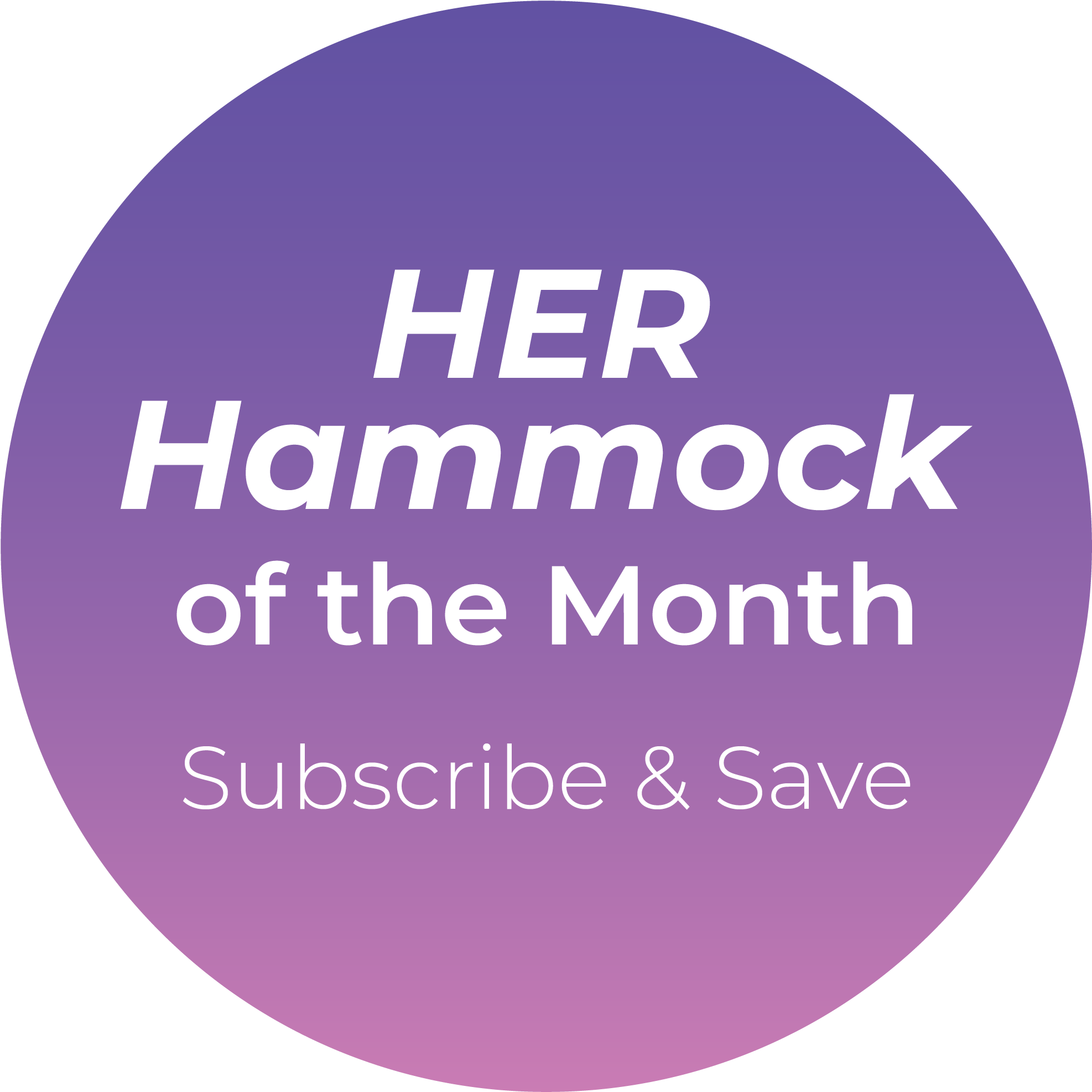 Circle (2001x3001), Png Download