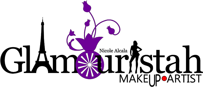 Brand Subscribe Design Foray Logo - Dancing Girls (910x377), Png Download