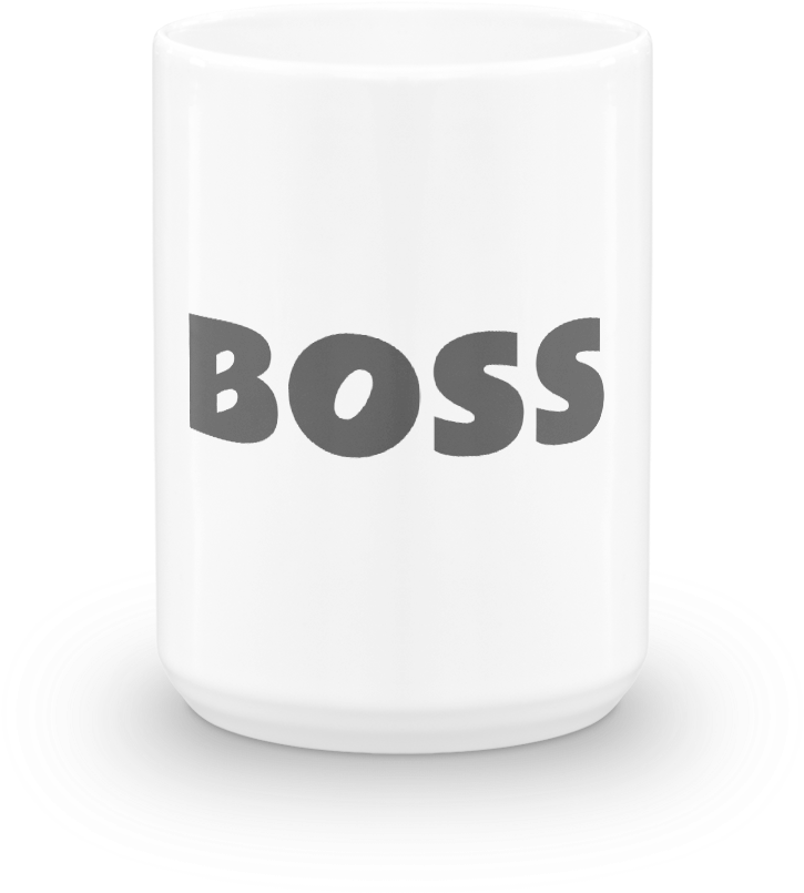 Free Shipping 11 Oz White Coffee Mug - Coffee Cup (1000x1000), Png Download