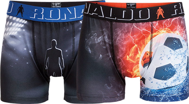 Season Of World Cup - Cristiano Ronaldo (800x1200), Png Download