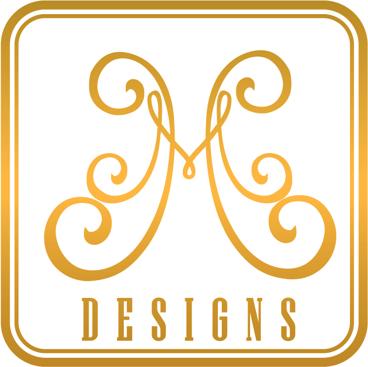 Logo Design By Texel For The Cushy Corner - Graphics (1200x1000), Png Download