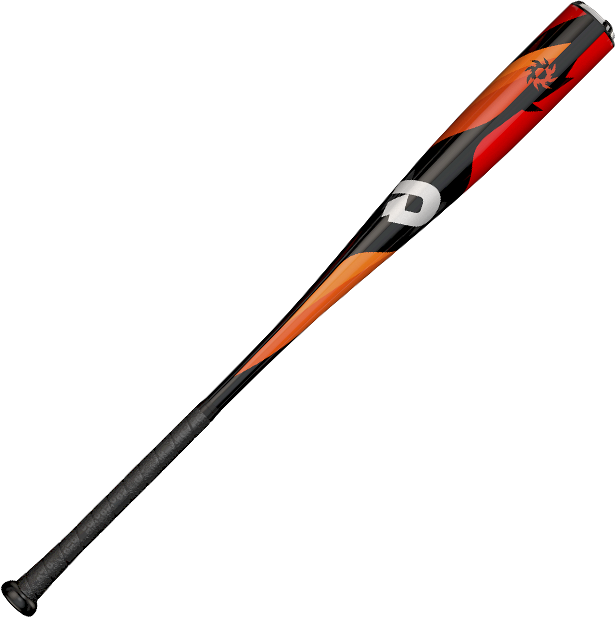 Demarini Voodoo One - 2019 Easton Bbcor Bats (1271x1271), Png Download