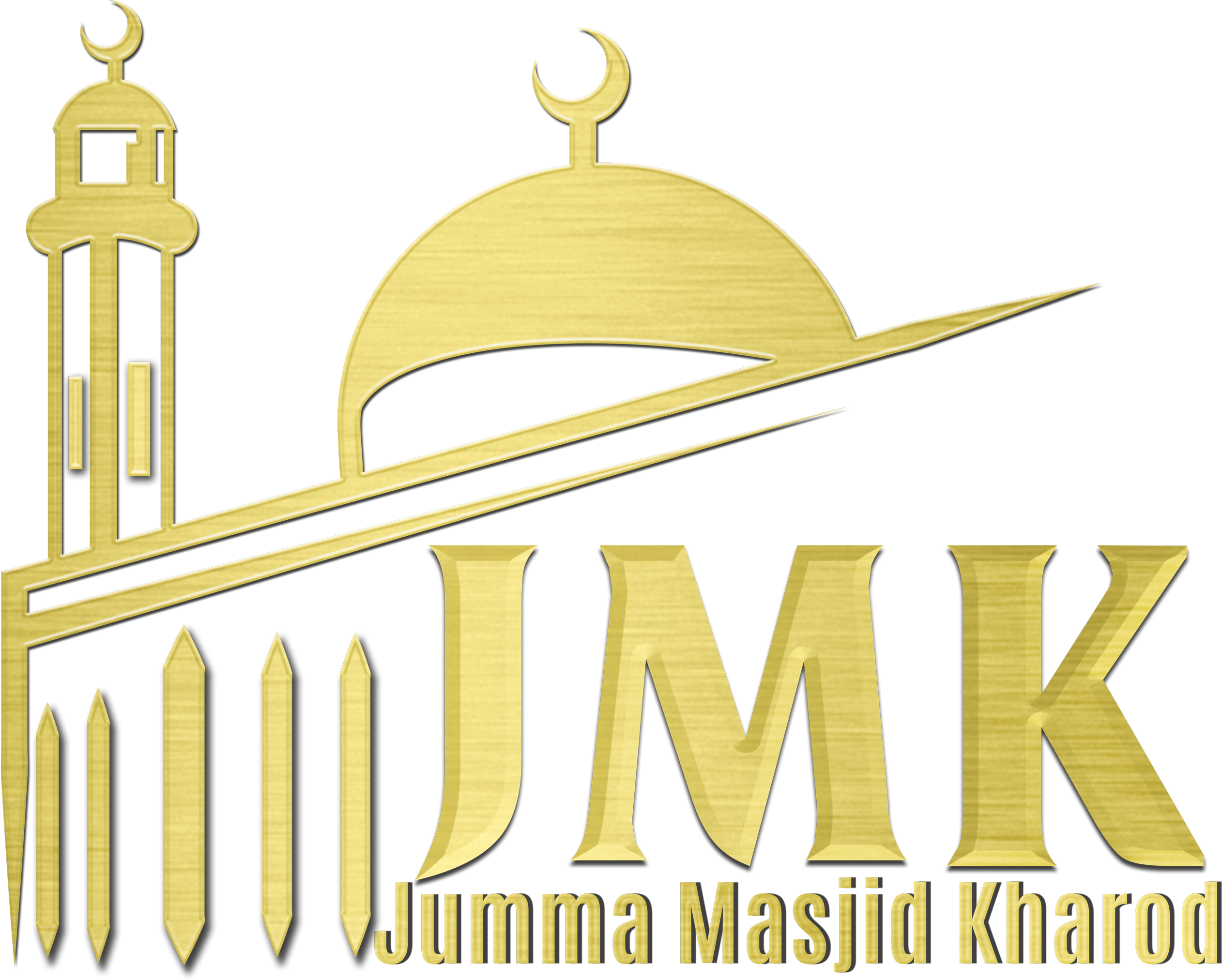 Mosque (2650x2063), Png Download