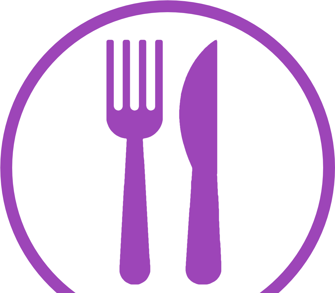 Subscribe To Our Mailing List - Circle (1169x1016), Png Download