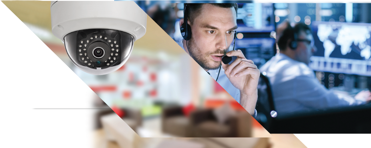 More Info - Transport Operations Specialist (1313x516), Png Download