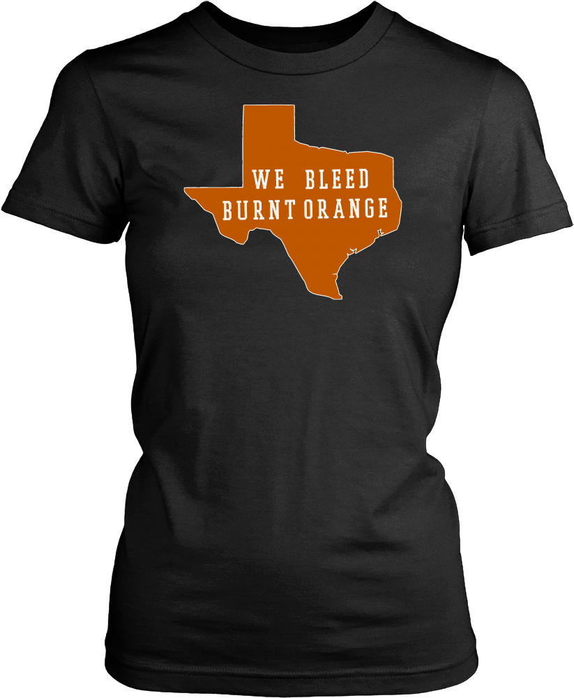 Burnt Orange Background - There's A Million Books I Haven T Read Shirt (1000x1000), Png Download