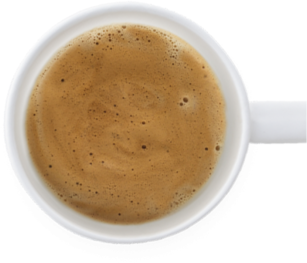 Coffee - Cuban Espresso (866x650), Png Download
