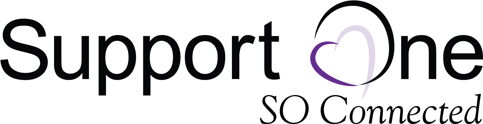 Subscribe To Our Blog - Supperclub Adrenalin Mixed By Ikon (1800x888), Png Download