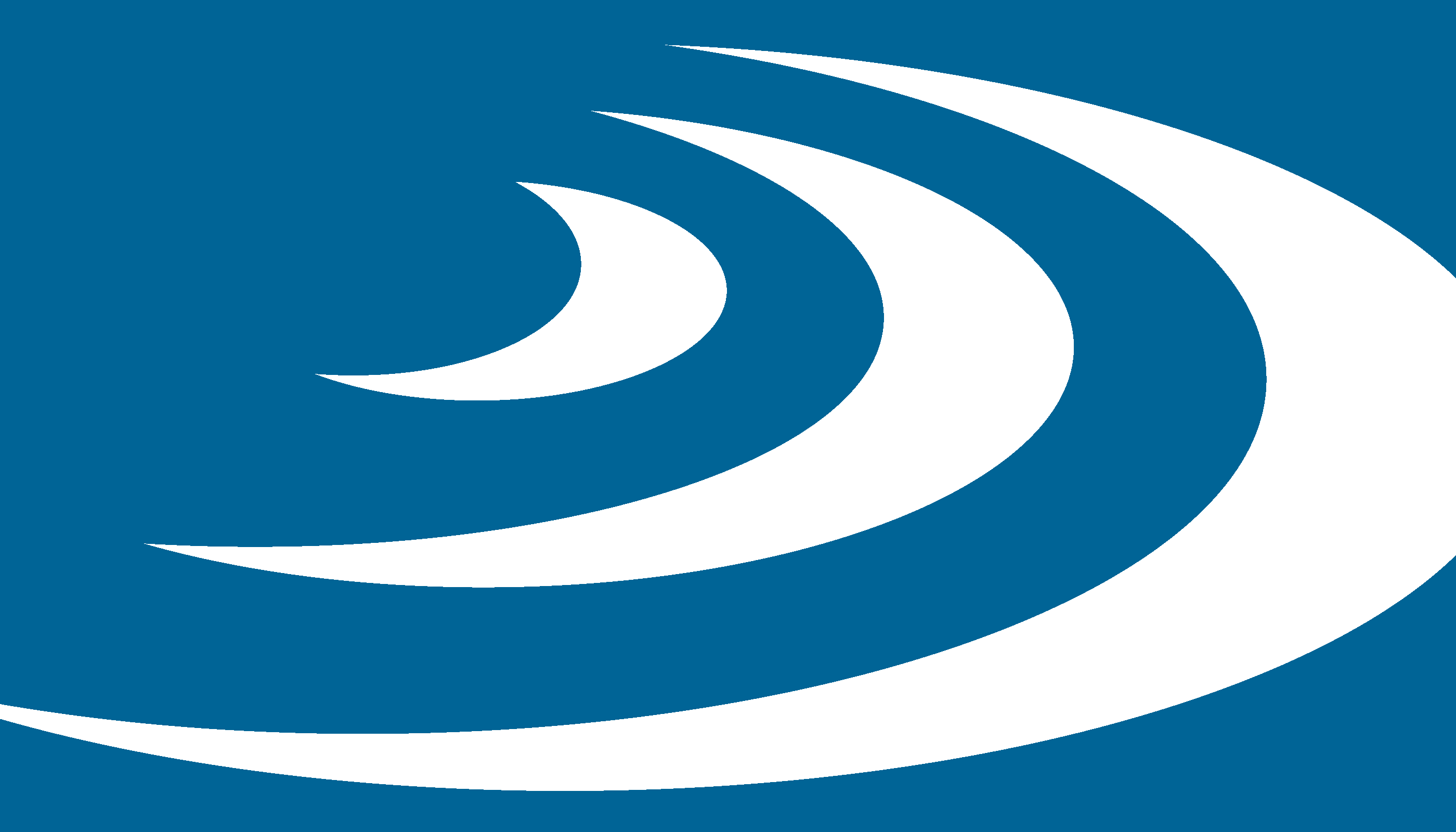 Circle (2800x1600), Png Download