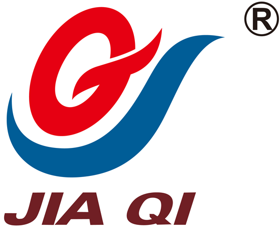 Avatar-placeholder - Graphic Design (729x690), Png Download