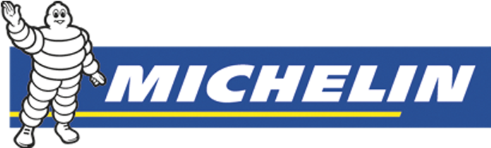 Two Brothers, Édouard And André Michelin, Ran A Rubber - Tyre Mark Transparent Background (800x600), Png Download