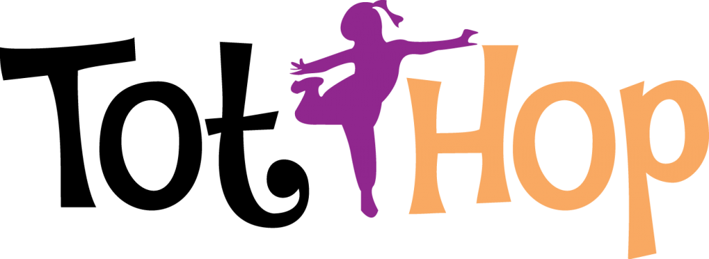 Tot Hop Final Files - Silhouette (1024x375), Png Download