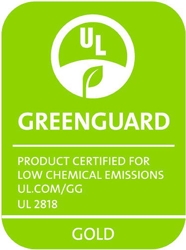 Safety Data Sheet - Greenguard Gold (1000x600), Png Download