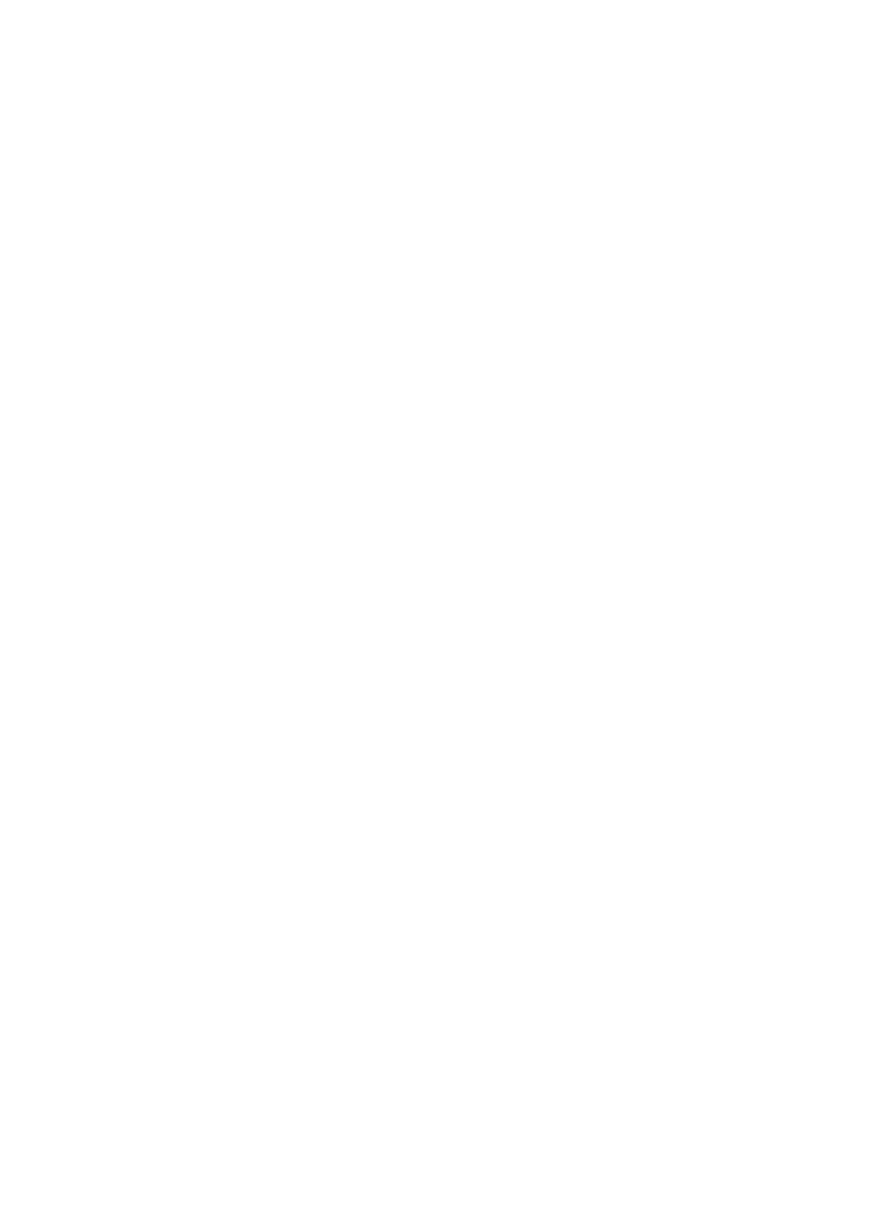Masjid At Taqwa Logo (1798x2467), Png Download