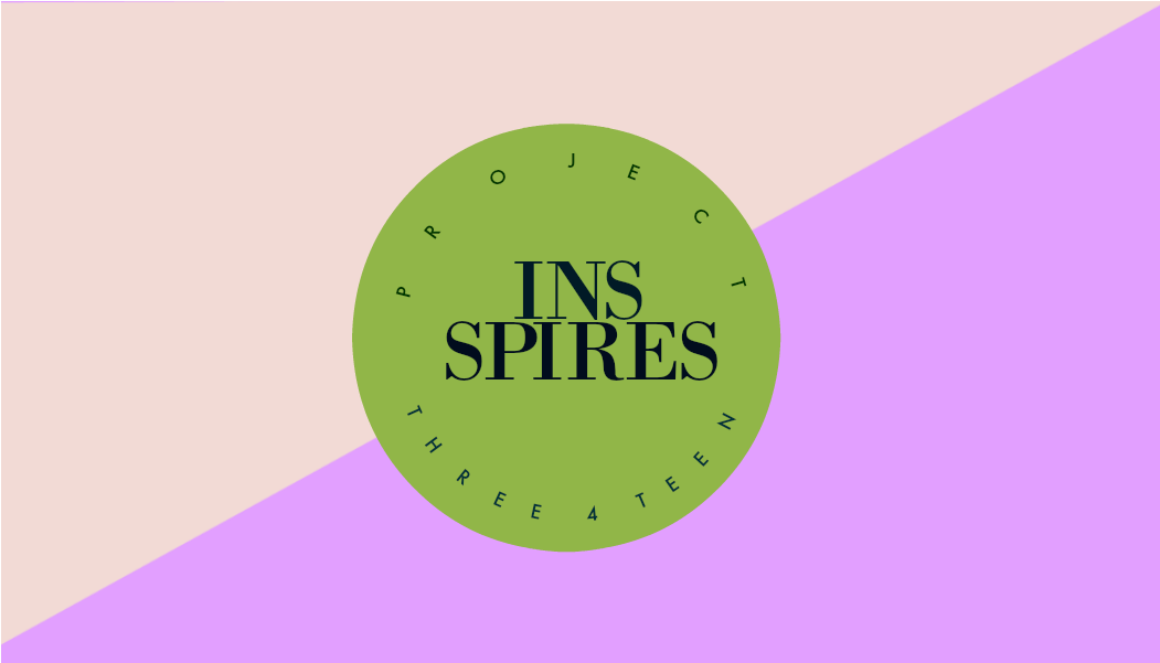 Subscribe To Kadence Three4teen - Circle (1050x1050), Png Download