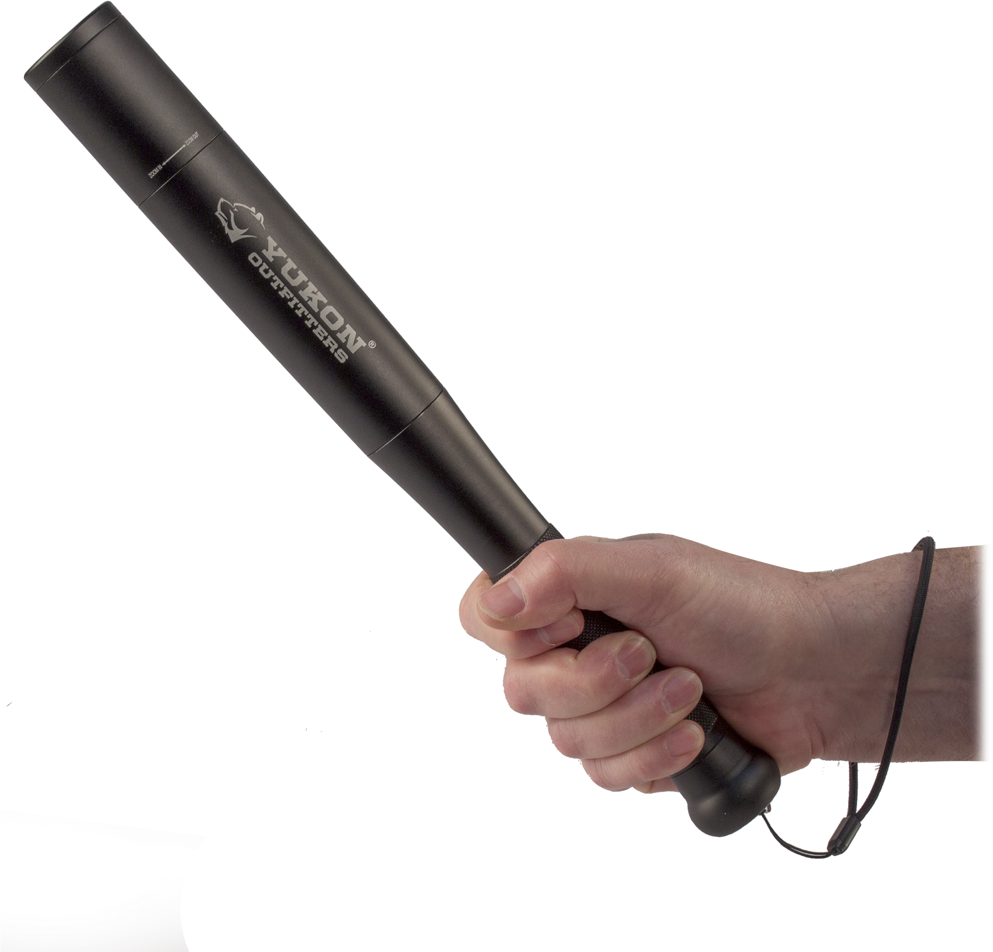 Bat - Softball (2000x2000), Png Download