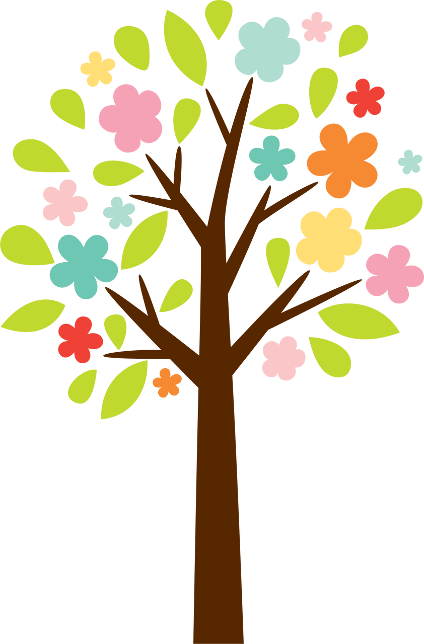 Categories (842x1280), Png Download