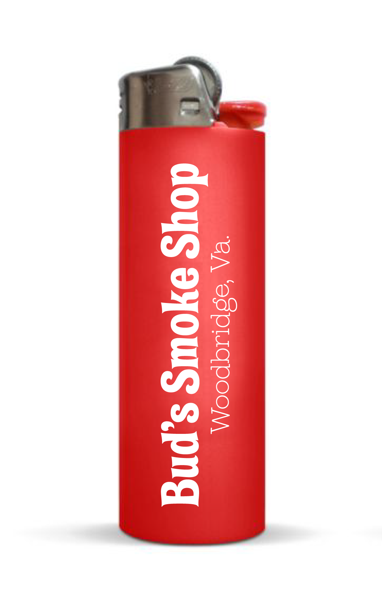Home / Promotions / Matches And Lighters / Bic™ Classic - Bottle (2400x2400), Png Download