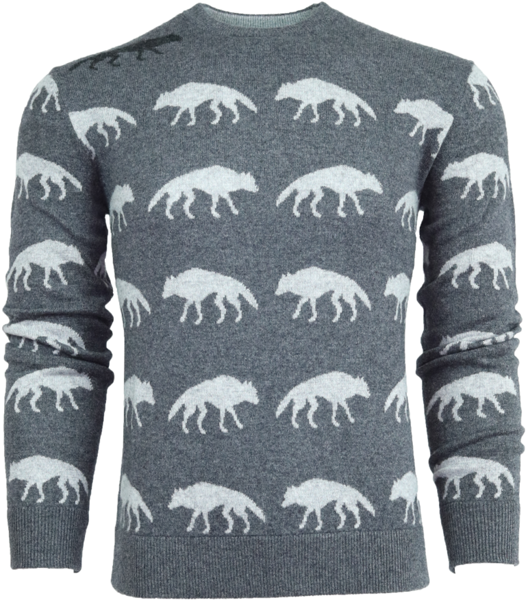 Long-sleeved T-shirt (1024x1024), Png Download