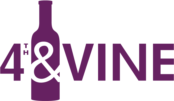 Cheap Generic Viagra Online Pharmacy - Glass Bottle (800x459), Png Download