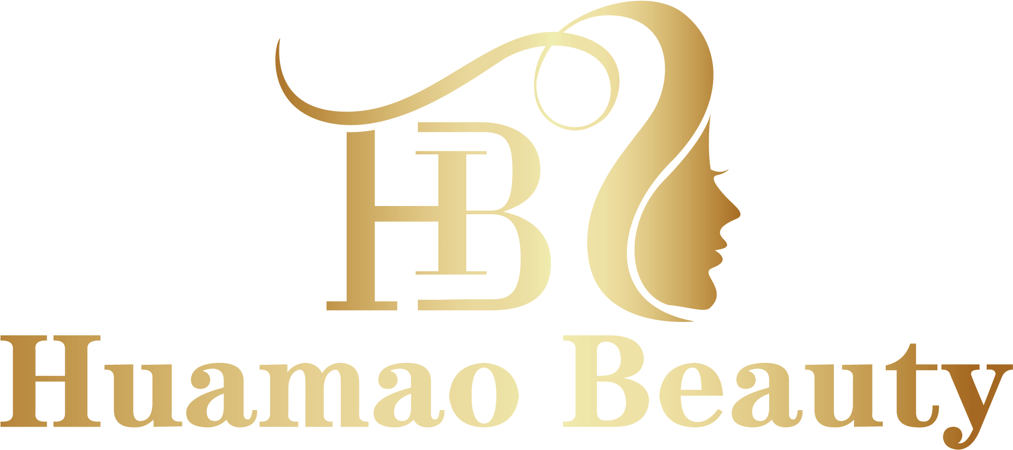 Avatar-placeholder - Phu My Hung (2331x2331), Png Download