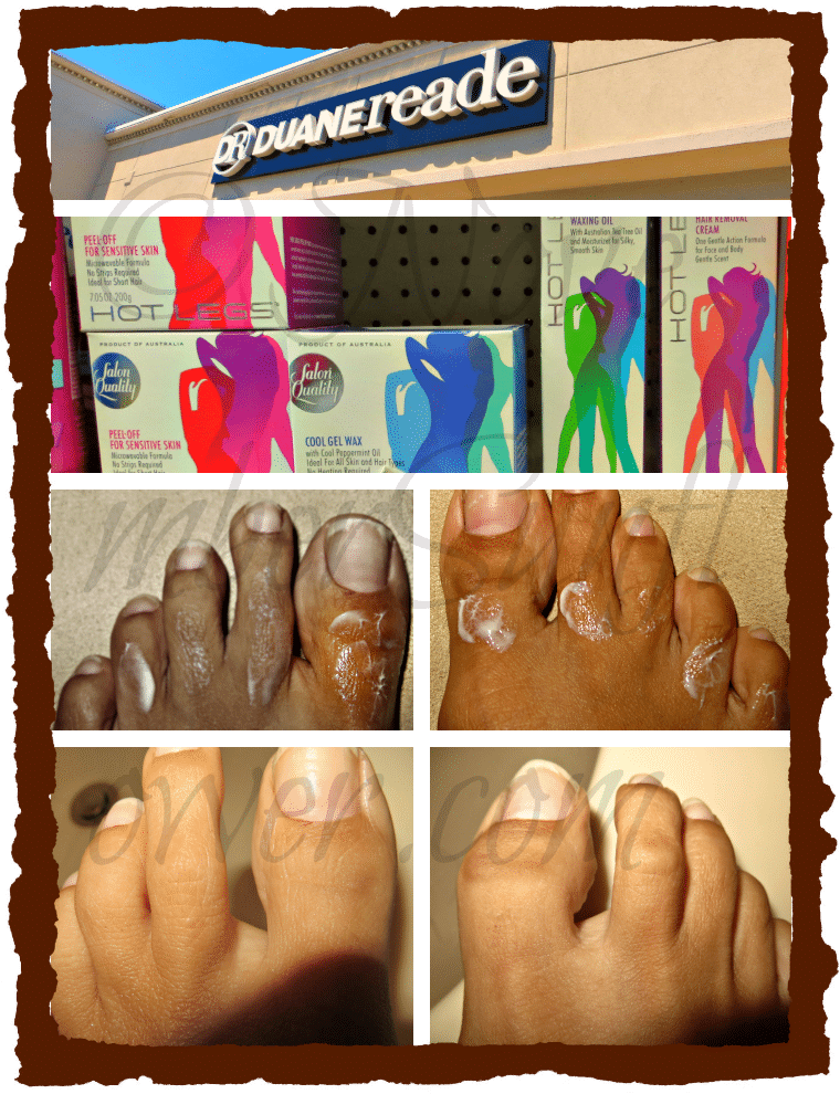 #shop #cbias #hotlegs #duanereade - Animal Figure (760x1013), Png Download