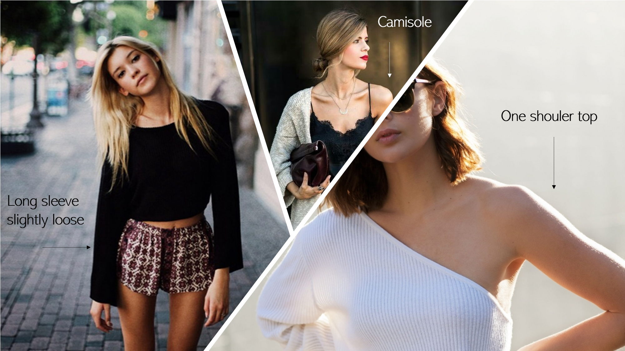 Cc - Fashion (2009x1125), Png Download