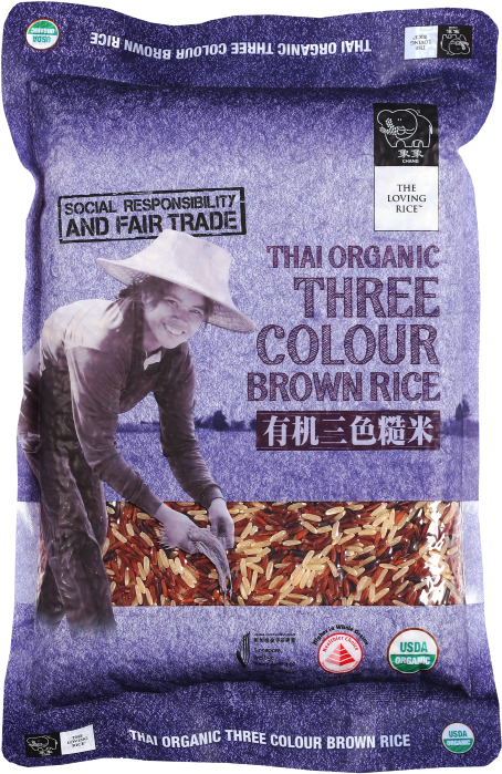 Basmati (528x768), Png Download