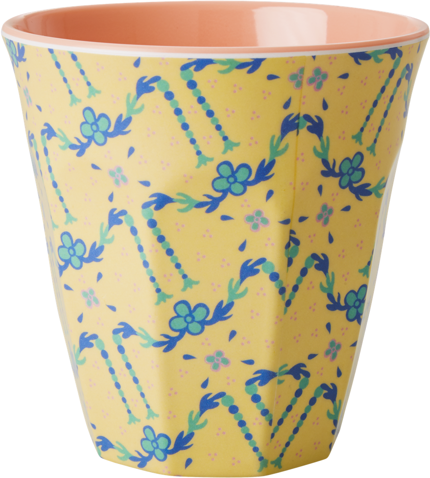 Zoom - Flowerpot (1024x1024), Png Download