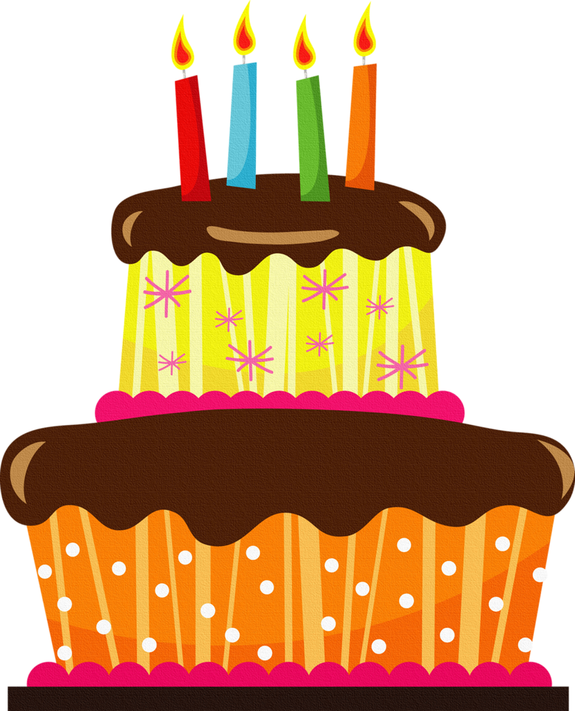 B *✿* Birthday Birthday Clips, Birthday Board, Birthday (829x1024), Png Download