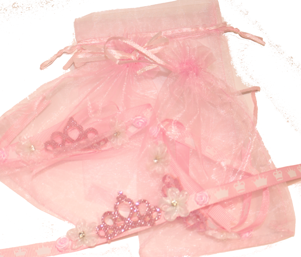 Bf Transparent (1000x855), Png Download