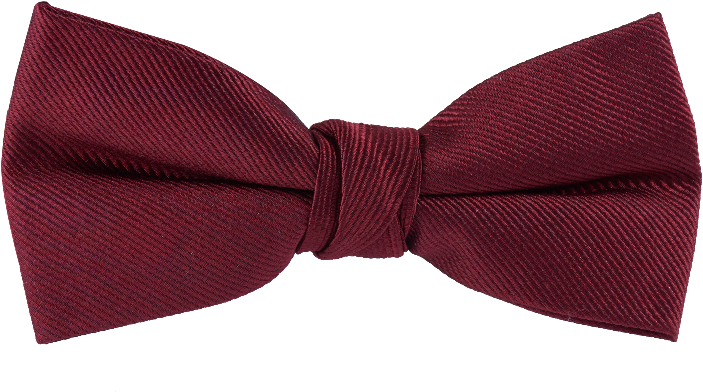 Red Bow Tie Png (2560x1411), Png Download