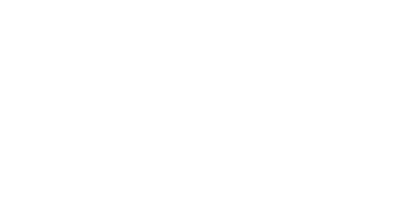 Pig (800x435), Png Download