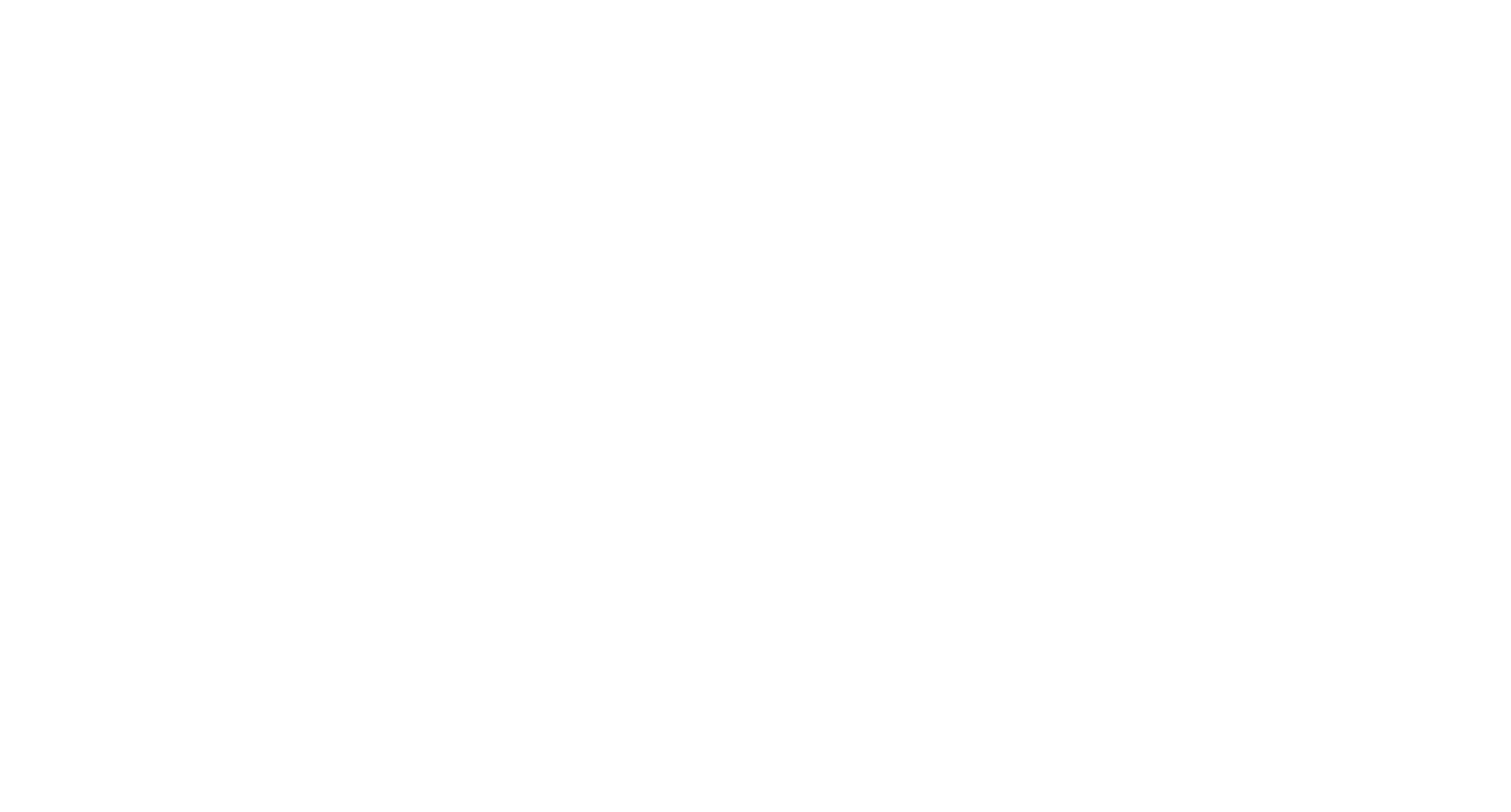 Sun Brand Logo Black And White - Johns Hopkins Logo White (2400x2400), Png Download