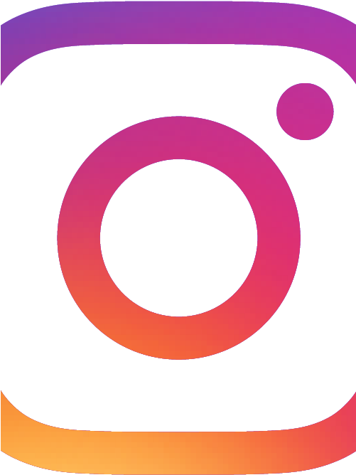 Download Instagram Logo Png Transparent Background Hd 3 Circle Png Image With No Background Pngkey Com