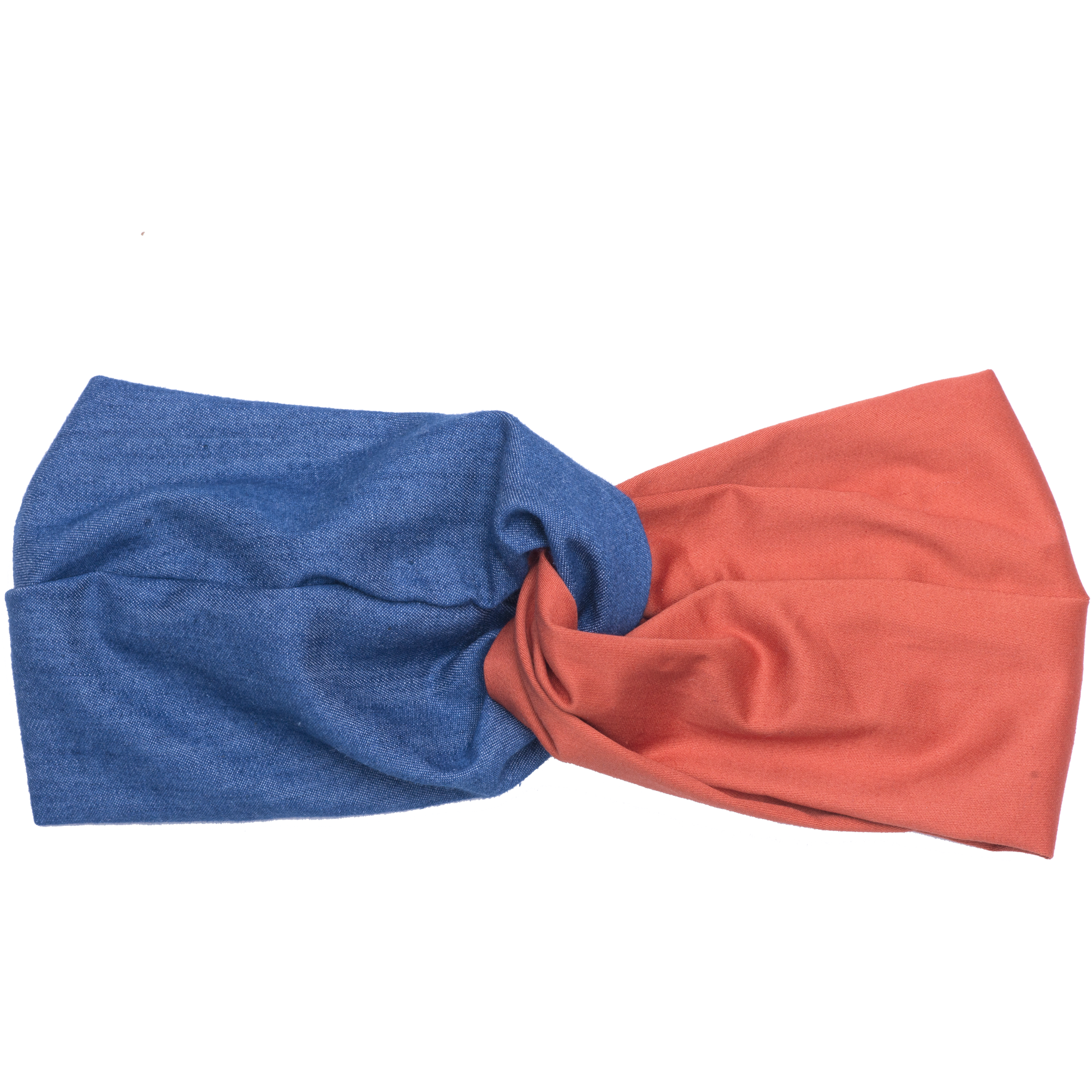 Paade Mode New Spring Summer Girls Terra Bandana- Free - Polar Fleece (1748x1748), Png Download