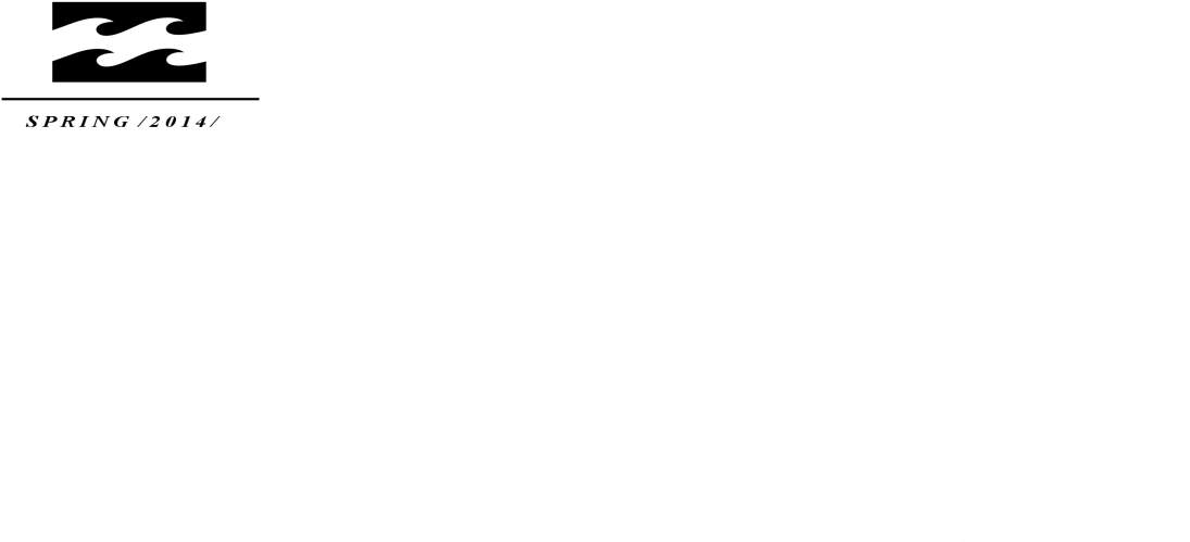 Billabong (1200x630), Png Download