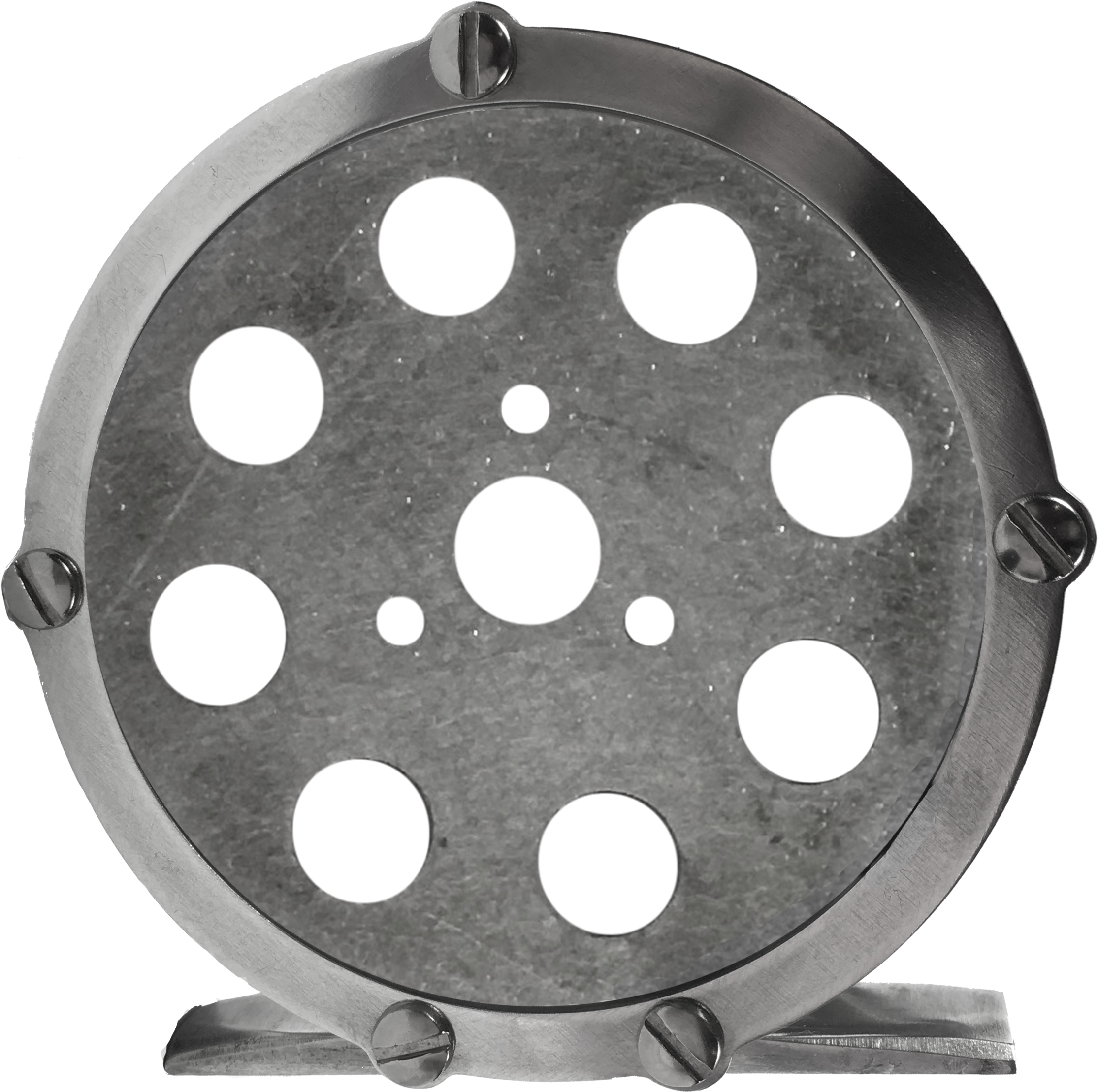 Singlerow - Call (2498x2498), Png Download