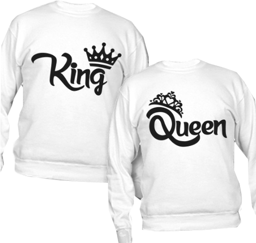 Long-sleeved T-shirt (680x491), Png Download