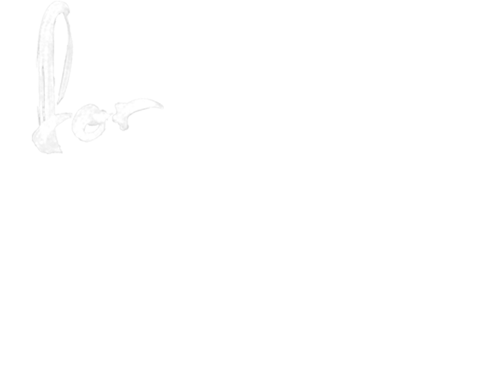 Shop The Collection - Calligraphy (1140x794), Png Download