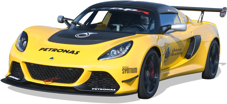 Lotus Car Png High Quality Image - Supercar (800x429), Png Download