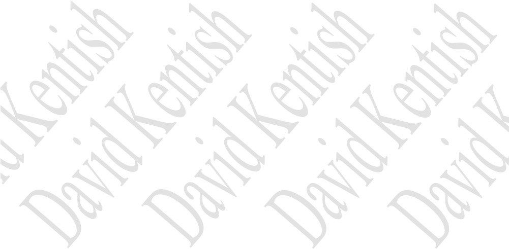 Nehru Yuva Kendra Sangathan (1000x576), Png Download