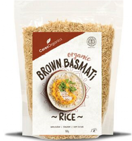 Whole Grain (736x460), Png Download