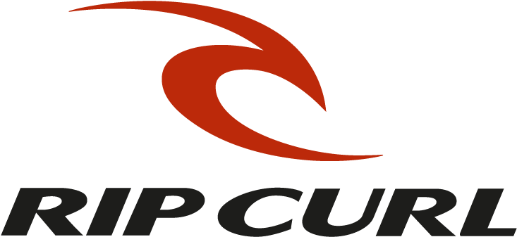 Rip Curl - Rip Curl Logo 2017 (800x600), Png Download