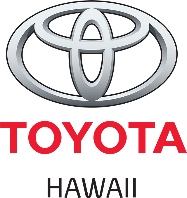 Toyota Hawaii - Toyota Logo (700x700), Png Download